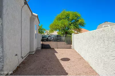 7697 S Winter Haven Bay, Mohave Valley, AZ 86440 - Photo 41