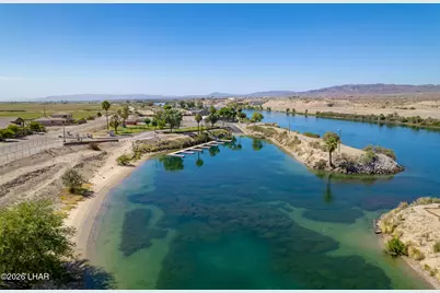 7697 S Winter Haven Bay, Mohave Valley, AZ 86440 - Photo 61