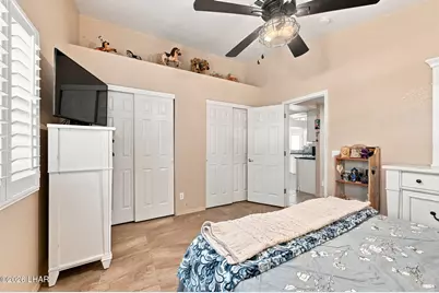 7697 S Winter Haven Bay, Mohave Valley, AZ 86440 - Photo 33