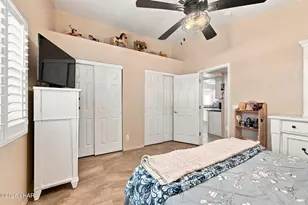 7697 S Winter Haven Bay, Mohave Valley, AZ 86440 - Photo 33