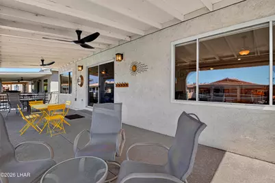 8760 Hopi Dr, Parker, AZ 85344 - Photo 63