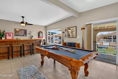 8760 Hopi Dr, Parker, AZ 85344 - Photo 17