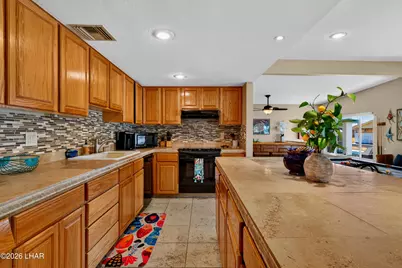 8760 Hopi Dr, Parker, AZ 85344 - Photo 29