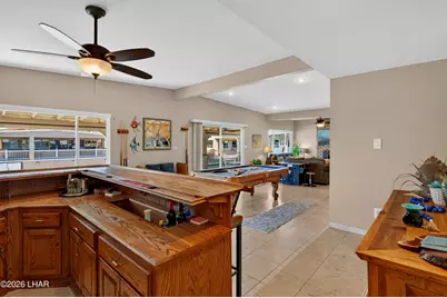 8760 Hopi Dr, Parker, AZ 85344 - Photo 11