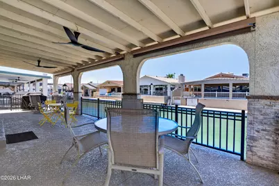 8760 Hopi Dr, Parker, AZ 85344 - Photo 9