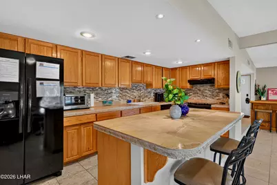 8760 Hopi Dr, Parker, AZ 85344 - Photo 27