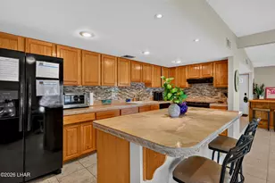 8760 Hopi Dr, Parker, AZ 85344 - Photo 27