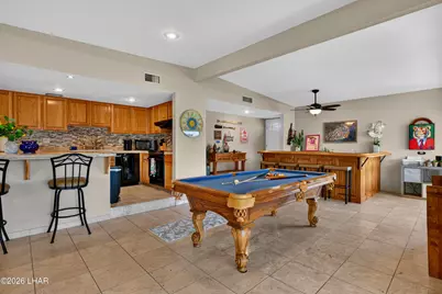 8760 Hopi Dr, Parker, AZ 85344 - Photo 25