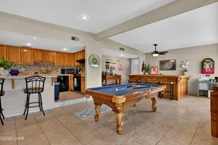 8760 Hopi Dr, Parker, AZ 85344 - Photo 25