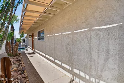 8760 Hopi Dr, Parker, AZ 85344 - Photo 7