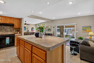 8760 Hopi Dr, Parker, AZ 85344 - Photo 31