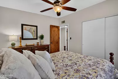 8760 Hopi Dr, Parker, AZ 85344 - Photo 41