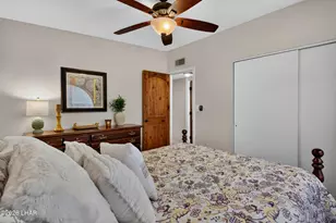 8760 Hopi Dr, Parker, AZ 85344 - Photo 41