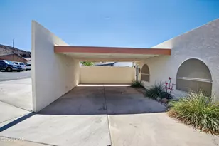 8760 Hopi Dr, Parker, AZ 85344 - Photo 57