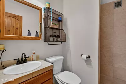 8760 Hopi Dr, Parker, AZ 85344 - Photo 45