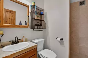 8760 Hopi Dr, Parker, AZ 85344 - Photo 45