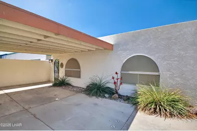 8760 Hopi Dr, Parker, AZ 85344 - Photo 59