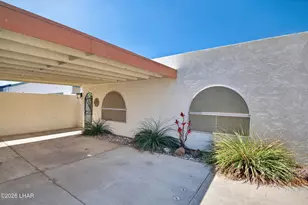 8760 Hopi Dr, Parker, AZ 85344 - Photo 59