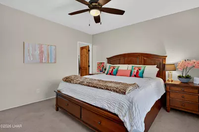 8760 Hopi Dr, Parker, AZ 85344 - Photo 43