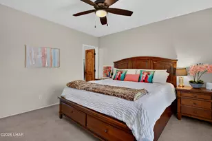8760 Hopi Dr, Parker, AZ 85344 - Photo 43