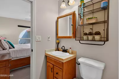 8760 Hopi Dr, Parker, AZ 85344 - Photo 47