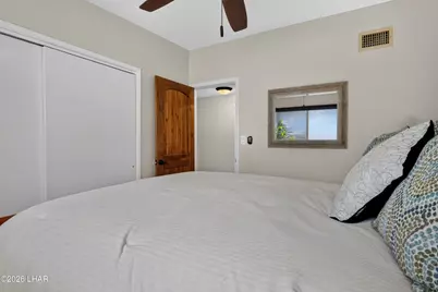 8760 Hopi Dr, Parker, AZ 85344 - Photo 35