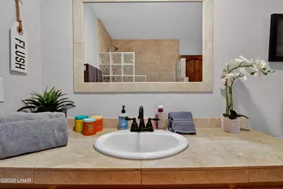 8760 Hopi Dr, Parker, AZ 85344 - Photo 37