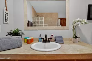 8760 Hopi Dr, Parker, AZ 85344 - Photo 37