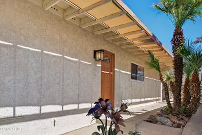 8760 Hopi Dr, Parker, AZ 85344 - Photo 61