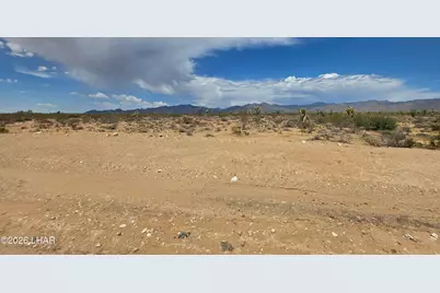 243-10-020 Alamo Rd, Yucca, AZ 86438 - Photo 3