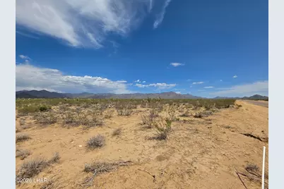 243-10-020 Alamo Rd, Yucca, AZ 86438 - Photo 5