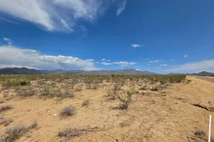 243-10-020 Alamo Rd, Yucca, AZ 86438 - Photo 5