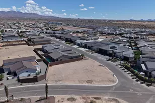 Tbd E Karen Dr / N Diana Ave, Lake Havasu City, AZ 86404 - Photo 7