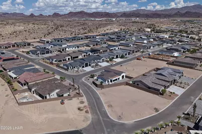 Tbd E Karen Dr / N Diana Ave, Lake Havasu City, AZ 86404 - Photo 13