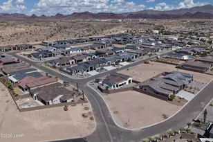 Tbd E Karen Dr / N Diana Ave, Lake Havasu City, AZ 86404 - Photo 13