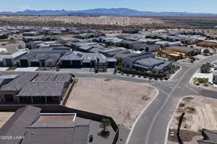 Tbd E Karen Dr / N Diana Ave, Lake Havasu City, AZ 86404 - Photo 19