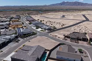 Tbd E Karen Dr / N Diana Ave, Lake Havasu City, AZ 86404 - Photo 17