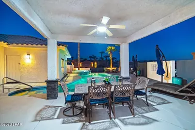 2009 Gold Dust Ln, Lake Havasu City, AZ 86404 - Photo 61