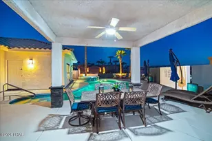 2009 Gold Dust Ln, Lake Havasu City, AZ 86404 - Photo 61