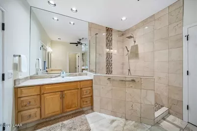 2009 Gold Dust Ln, Lake Havasu City, AZ 86404 - Photo 39
