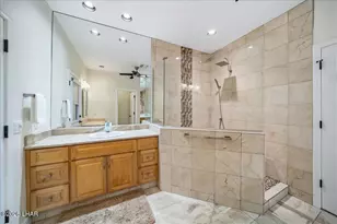 2009 Gold Dust Ln, Lake Havasu City, AZ 86404 - Photo 39