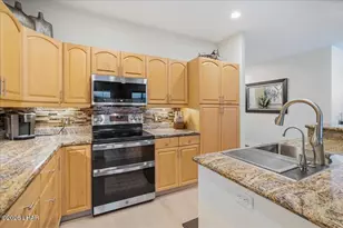 2009 Gold Dust Ln, Lake Havasu City, AZ 86404 - Photo 27