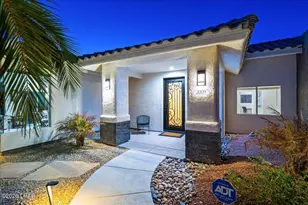2009 Gold Dust Ln, Lake Havasu City, AZ 86404 - Photo 11