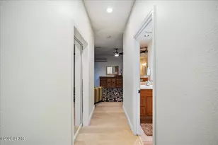 2009 Gold Dust Ln, Lake Havasu City, AZ 86404 - Photo 37