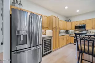 2009 Gold Dust Ln, Lake Havasu City, AZ 86404 - Photo 23