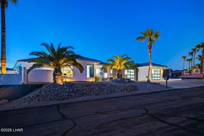 2009 Gold Dust Ln, Lake Havasu City, AZ 86404 - Photo 7