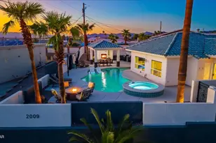 2009 Gold Dust Ln, Lake Havasu City, AZ 86404 - Photo 101