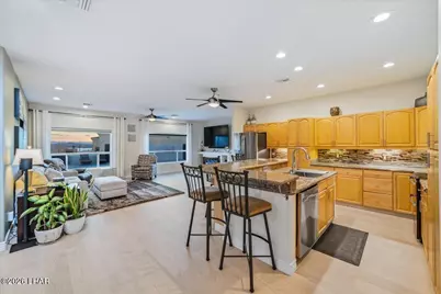 2009 Gold Dust Ln, Lake Havasu City, AZ 86404 - Photo 19