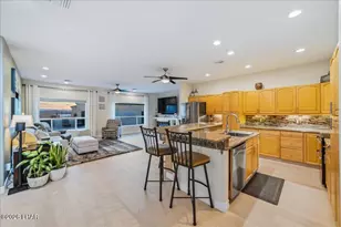 2009 Gold Dust Ln, Lake Havasu City, AZ 86404 - Photo 19