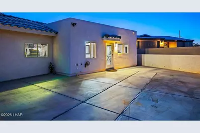 2009 Gold Dust Ln, Lake Havasu City, AZ 86404 - Photo 75
